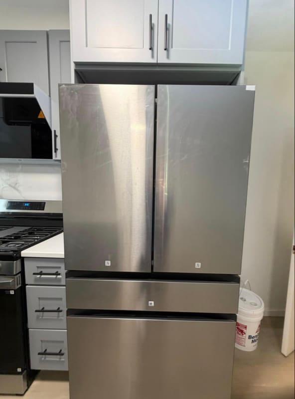 Building Photo - 62-44 80th St