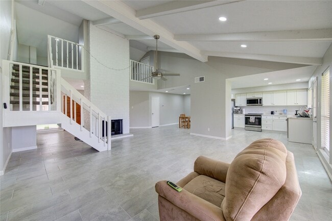 Building Photo - 3046 Wagon Trail Dr