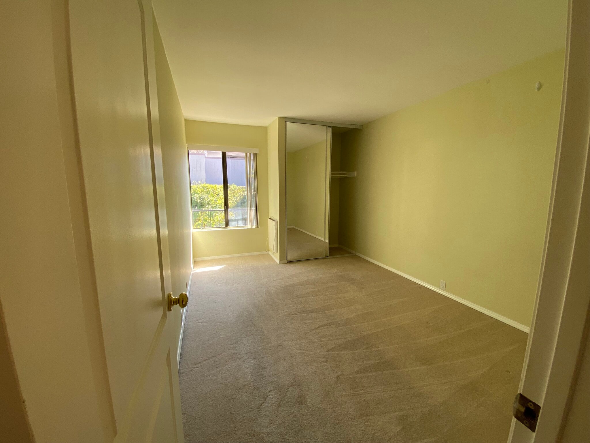 Bedroom - 9546 Easter Way