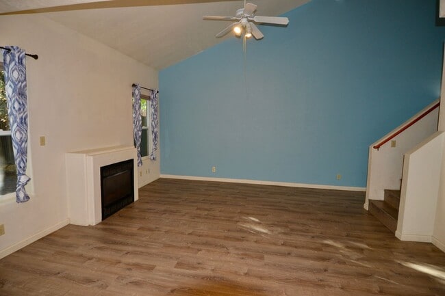 Building Photo - 4290 Wild Elk Trail
