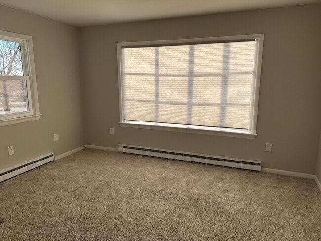 Building Photo - 67 Powers Rockwell Ln