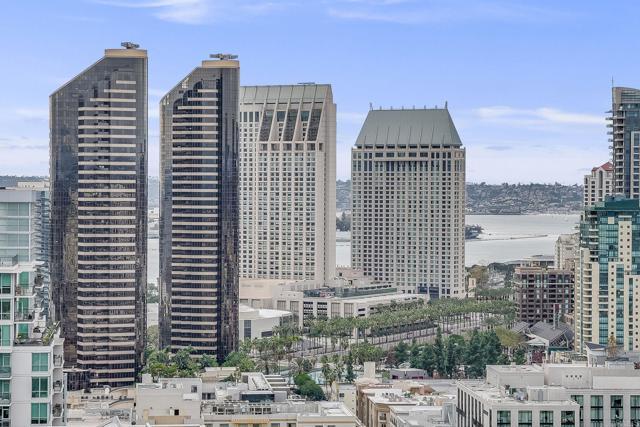 Building Photo - 321 Tenth Ave