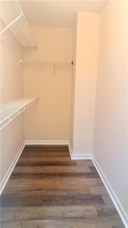 Building Photo - 1475 Brookdale Dr