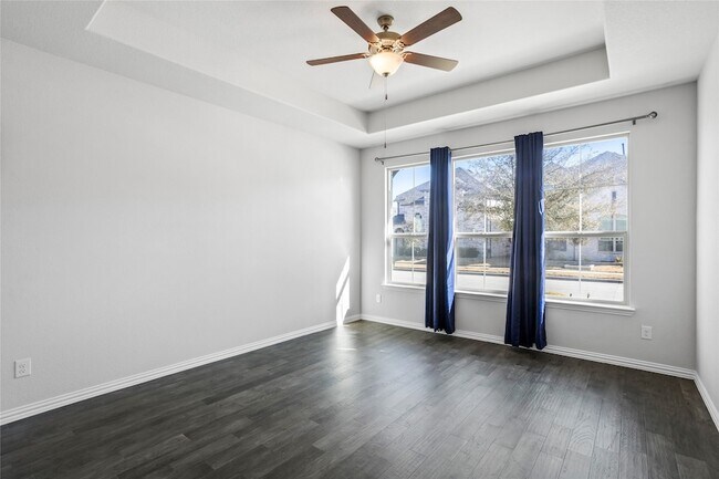 Building Photo - 12361 Hulson Trl
