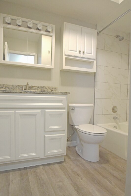 Building Photo - 1425 Ashland Ave