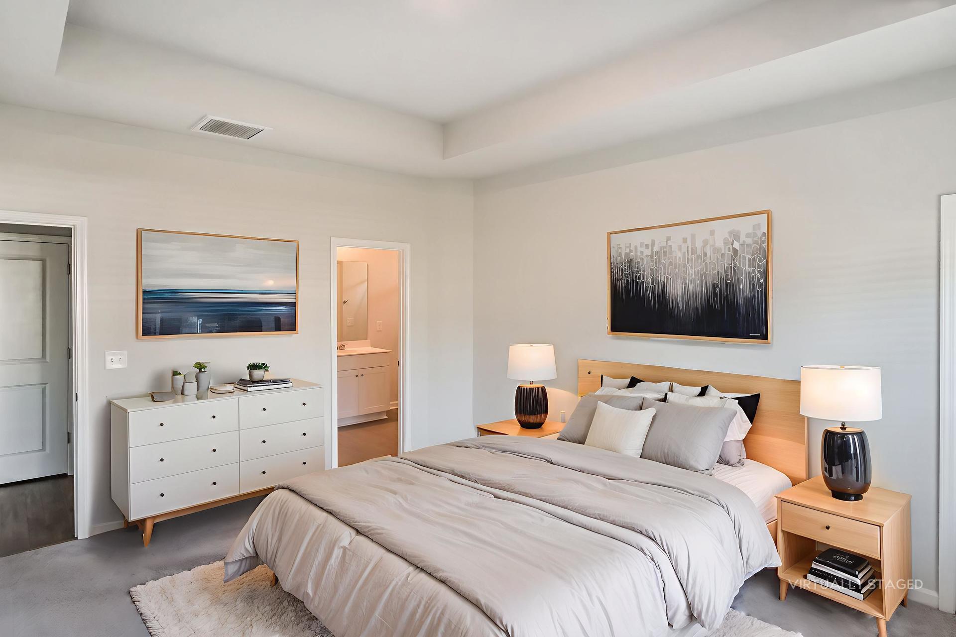 Building Photo - 212 Craigflower Ct