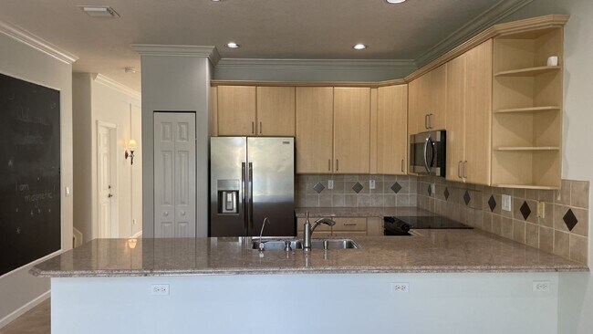 Building Photo - 4857 Victoria Cir