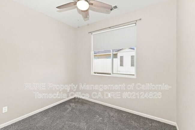 Building Photo - 44047 Soler Ct