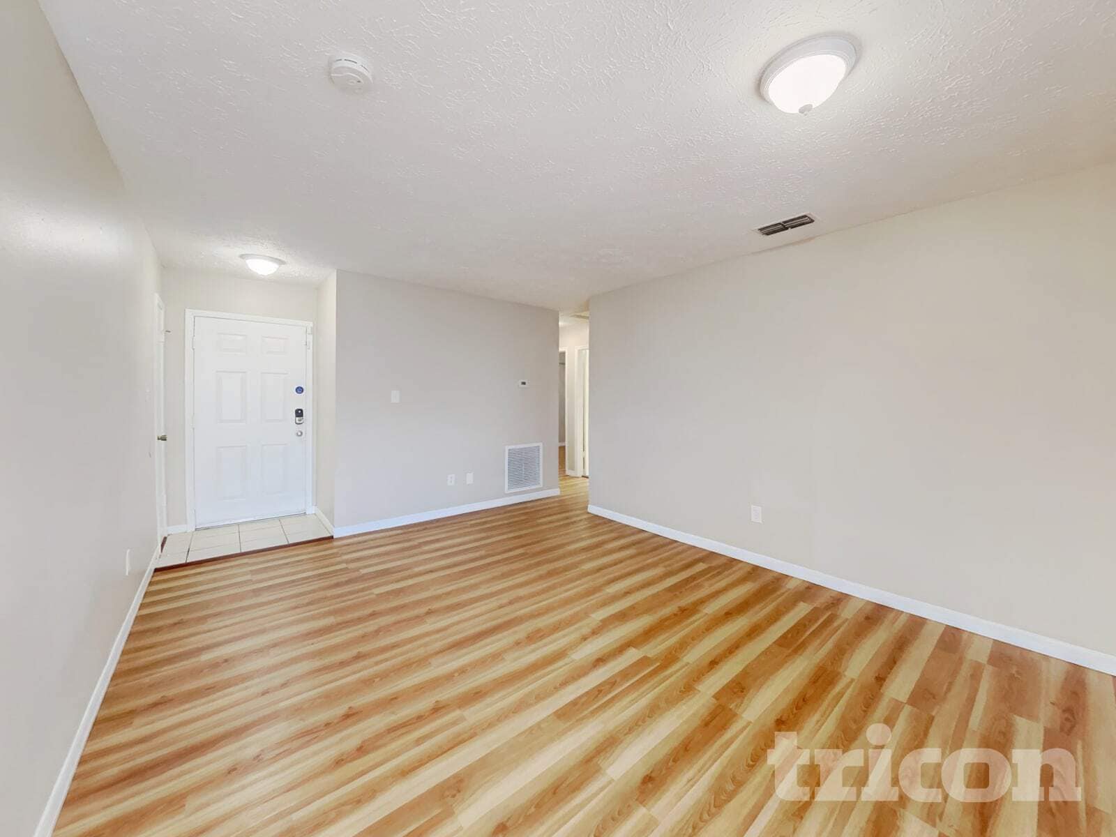 Building Photo - 2704 Manor Hill Drive Brandon FL