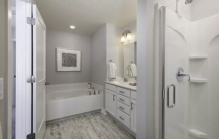 Building Photo - 4363 Corn Silk Ln