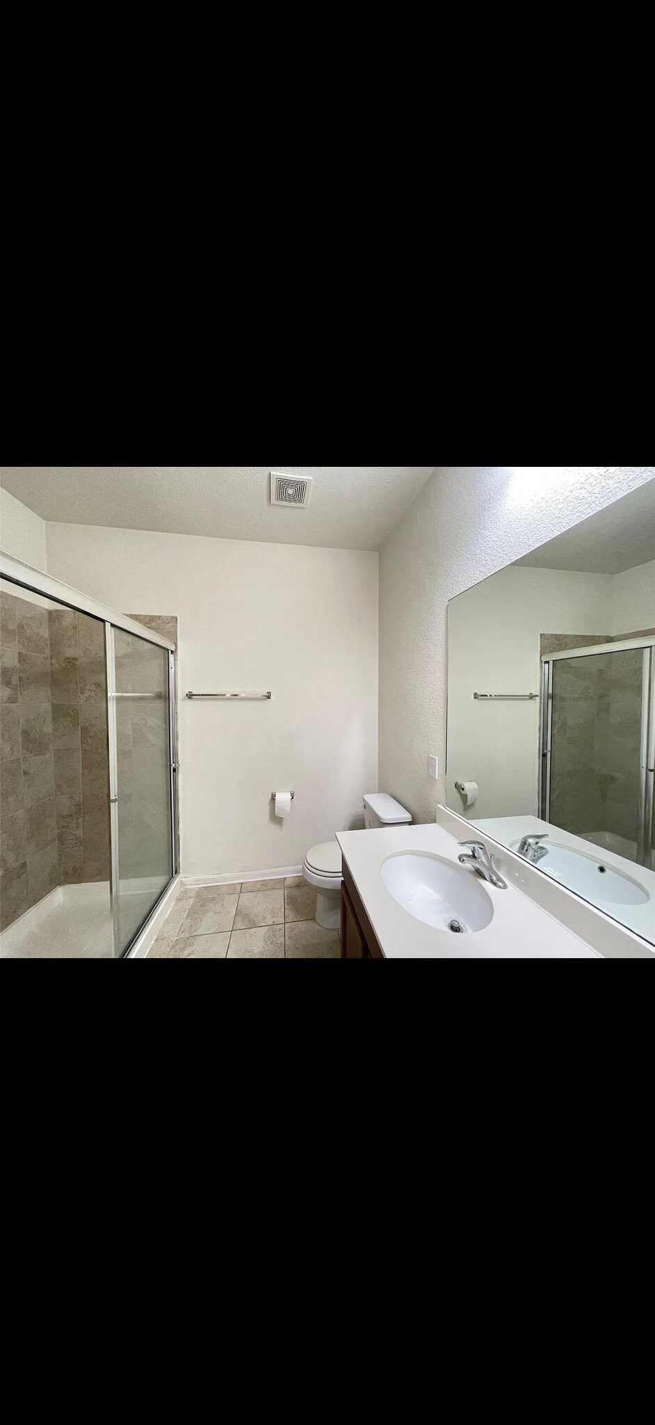 Building Photo - 28519 Willow Orchard Ln