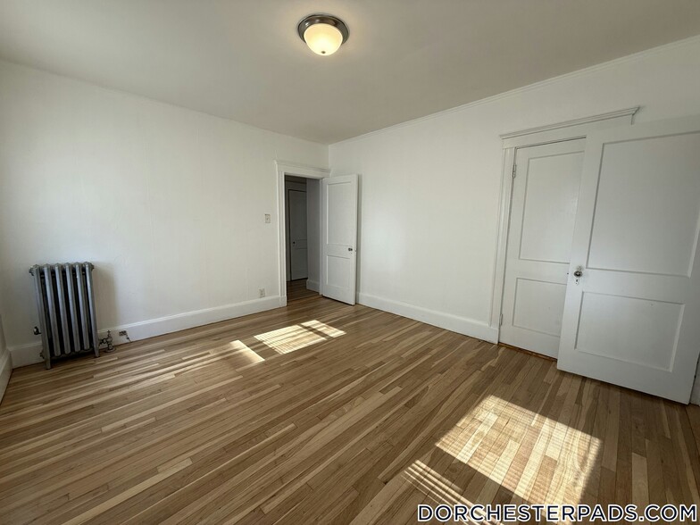 Building Photo - 30 Codman St