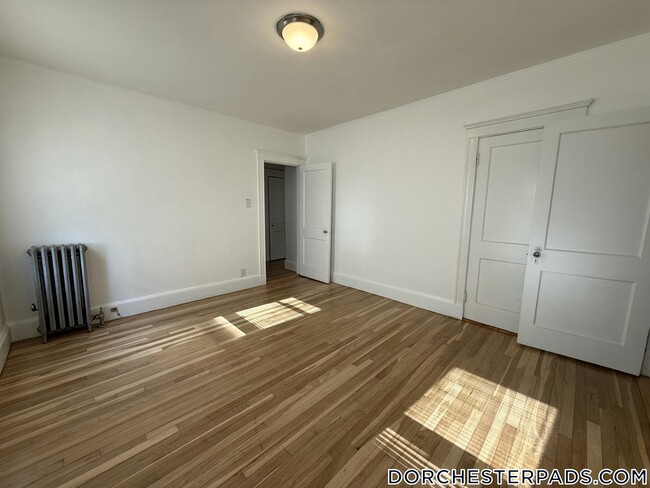 Building Photo - 30 Codman St