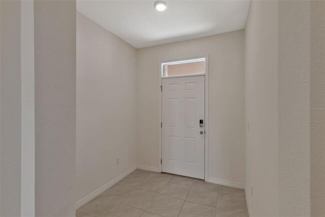 Building Photo - 1089 Blue Jay Dr