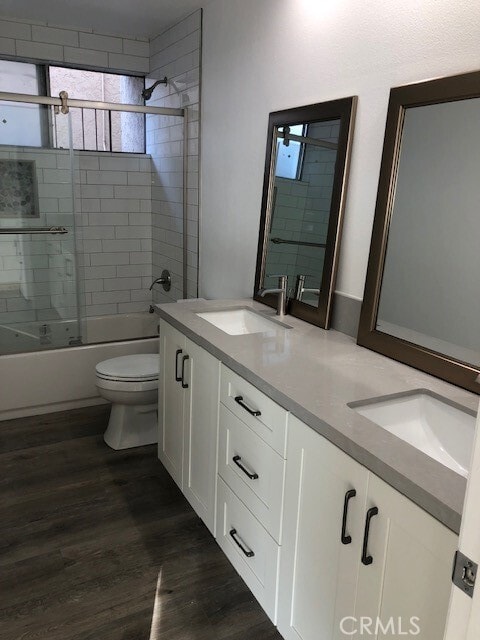 Building Photo - 745 Domingo Dr