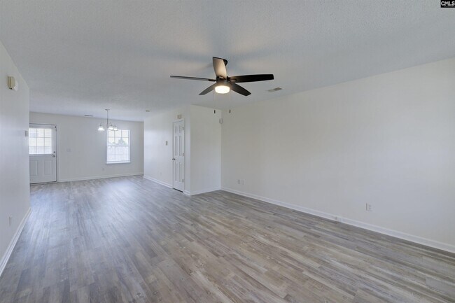 Building Photo - 312 E Waverly Pl Ct