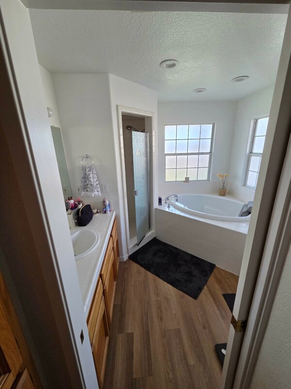 Building Photo - 455 Westgate Pl