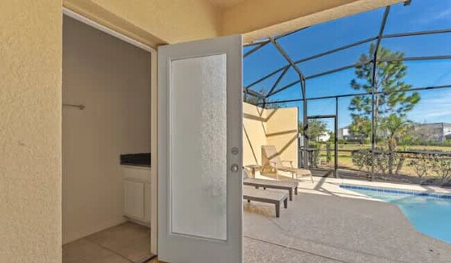 Building Photo - 4799 Terrasonesta Dr