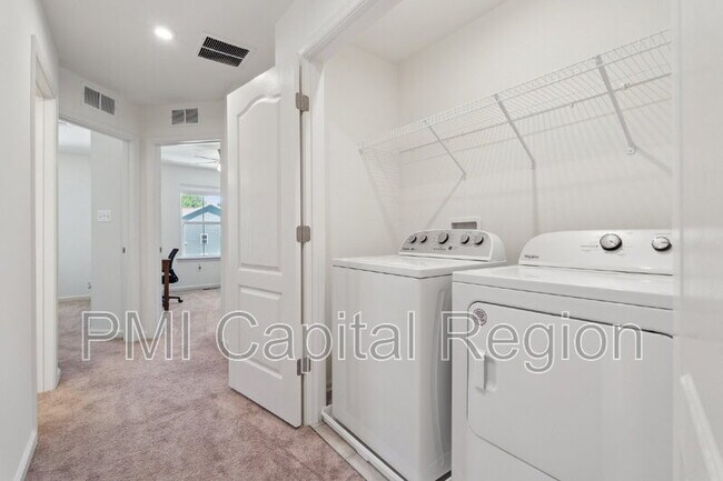 Building Photo - 7836 Hope Ct