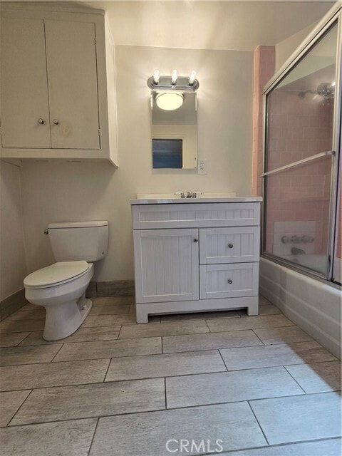 Building Photo - 1210 Tyler St