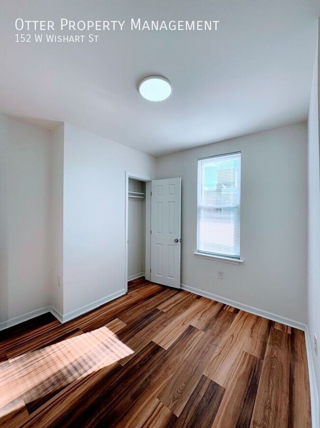 Building Photo - Charming 3BR/1BA Home in Philadelphia with...