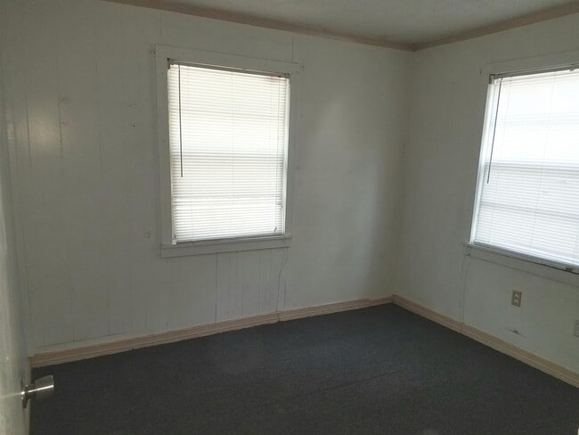 Building Photo - 38803 Old Sparkman Rd