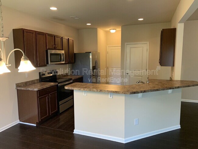 Building Photo - 1277 Image X-ing