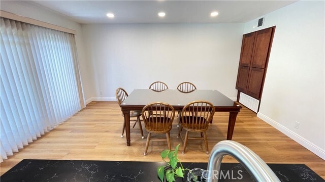Building Photo - 2085 Arbor Cir