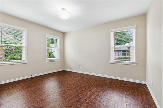 Building Photo - 5805 Tracyne Dr