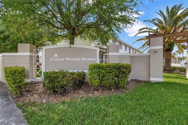 Building Photo - 13958 SW 260th St