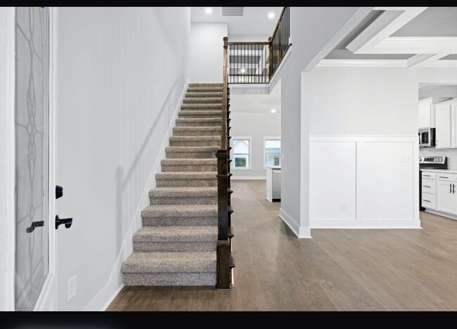 Building Photo - 955 Alton Dr