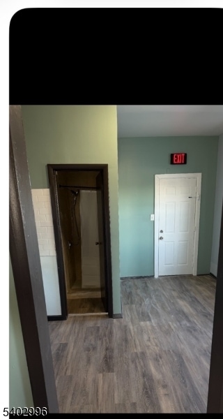 Building Photo - 67 Victoria Ave