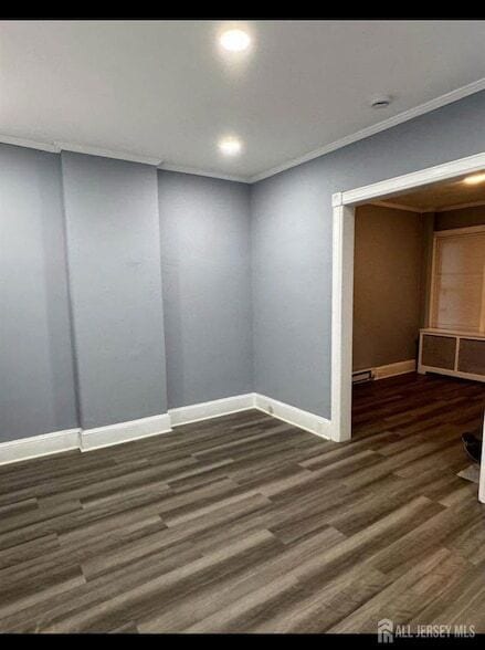 Building Photo - 22 Dunham St