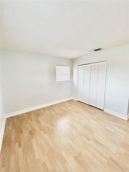 Building Photo - 2966 NW 89th Terrace