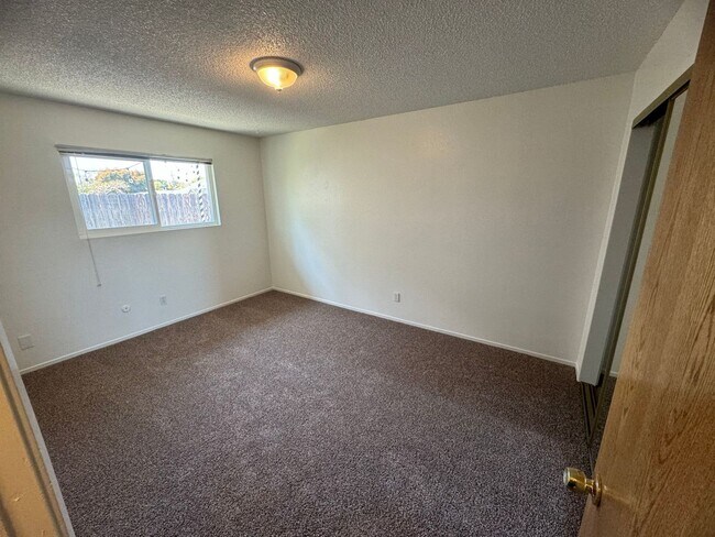 Building Photo - 1486 Atlantic City Ave