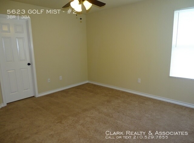 Building Photo - 5623 Golf Mist #2, San Antonio, TX. 78244