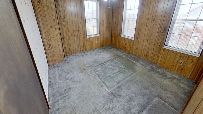 Building Photo - Cozy Single-Family Farmhouse with Rustic Character