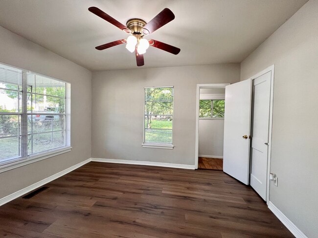 Building Photo - Home for Rent in Hot Springs!