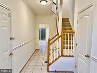 Building Photo - 13030 Park Crescent Cir