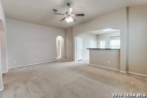 Building Photo - 126 Split Rail Dr