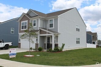 Building Photo - Coming Soon! Beautiful 5 Bedroom Home in D...