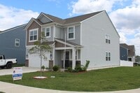 Building Photo - Coming Soon! Beautiful 5 Bedroom Home in D...