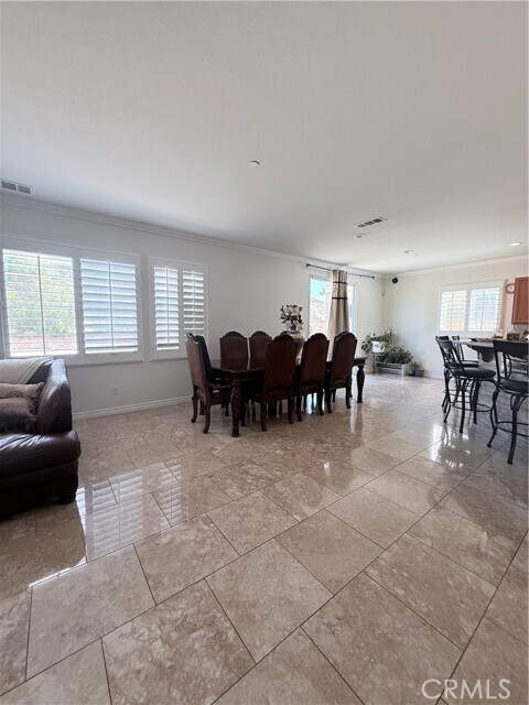 Building Photo - 16360 River Glen Ln