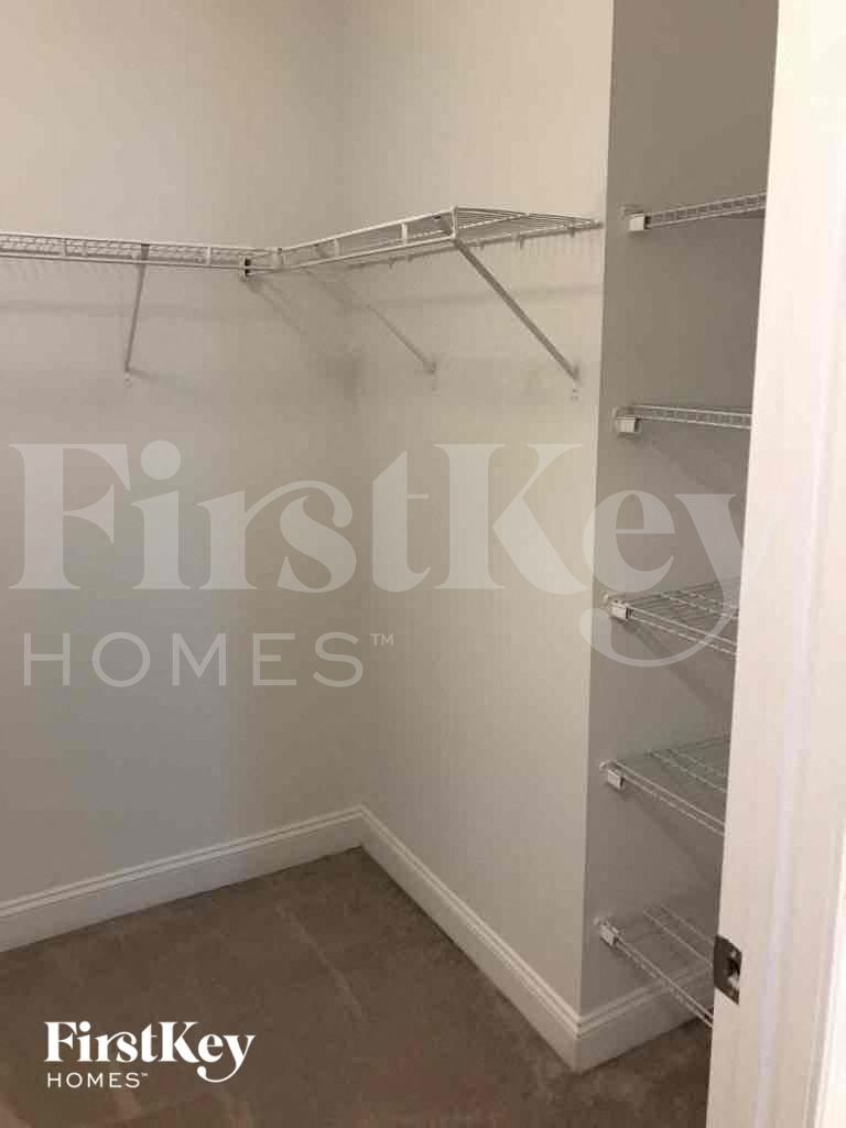 Building Photo - 4908 Wilcrest Ct