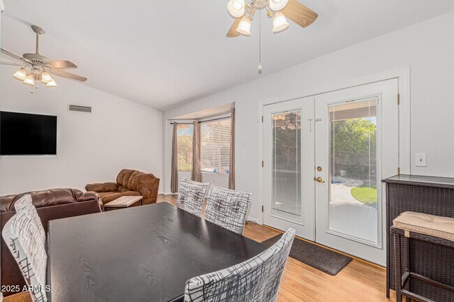 Building Photo - 6243 W Cholla St