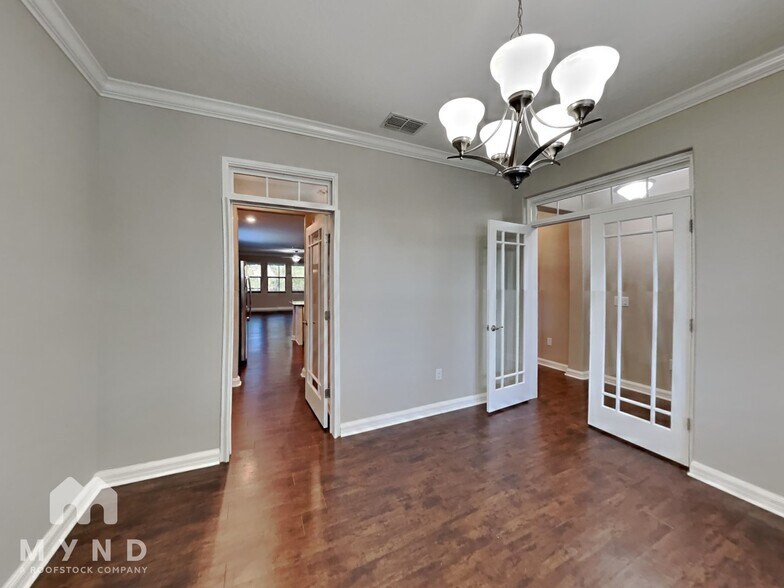 Building Photo - 10606 Bahama Woodstar Ct