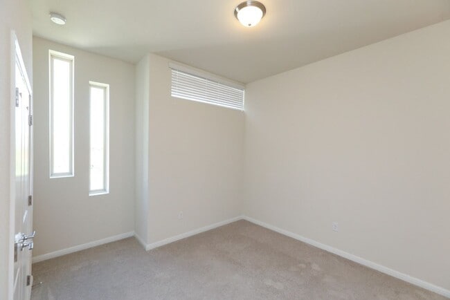 Building Photo - 7309 Coit Rd