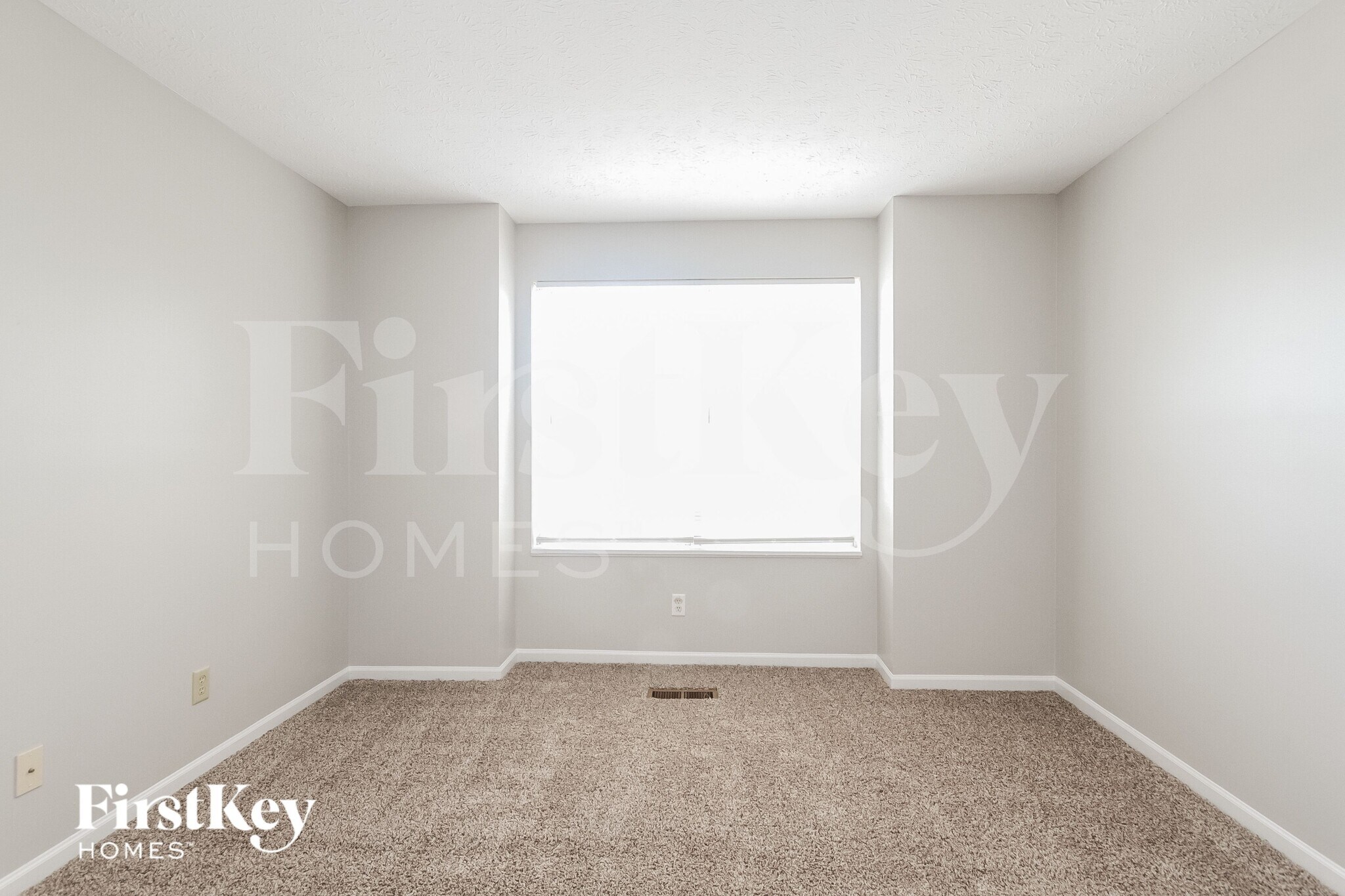 Building Photo - 6452 Decatur Commons