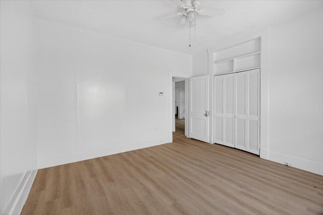 Building Photo - 1607 Holman St