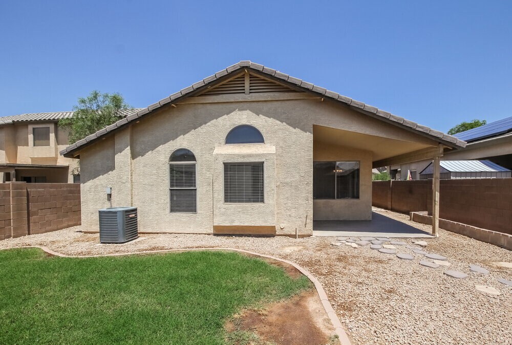 Building Photo - 12321 W Marshall Ave